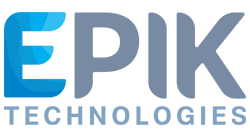 epiktechnology