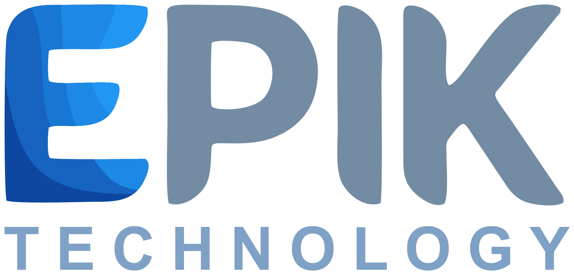 epiktechnology